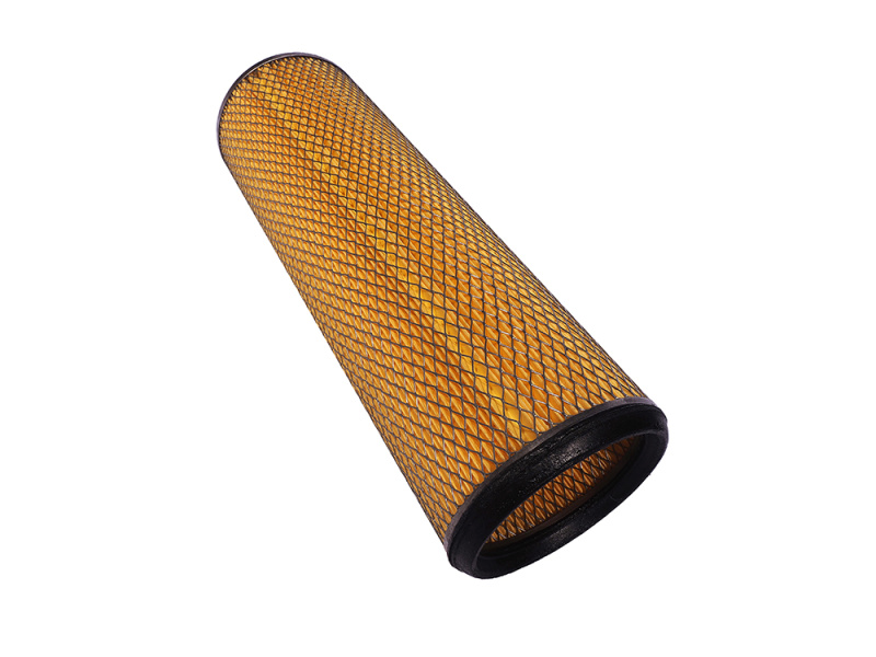 EKO-01.460/2 EKOFIL Воздушный фильтр EKO014602