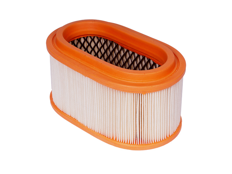 EKO-01.449 EKOFIL Воздушный фильтр EKO01449