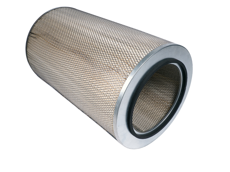 EKO-01.359/1 EKOFIL Воздушный фильтр (основной) EKO013591