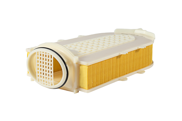 SCT SB 2379 Воздушный фильтр SB2379