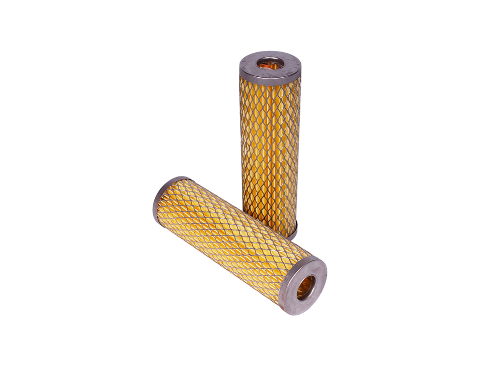 EKO-02.83 EKOFIL Масляный фильтр EKO0283