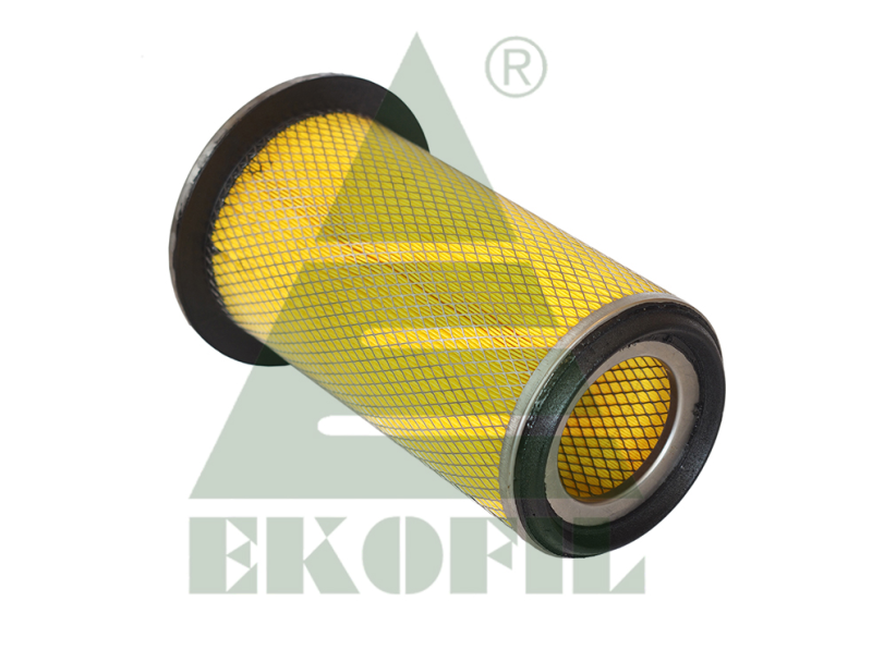 EKO-01.307 EKOFIL Воздушный фильтр EKO01307