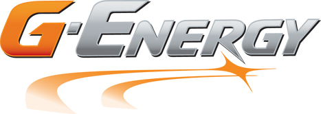 G-Energy