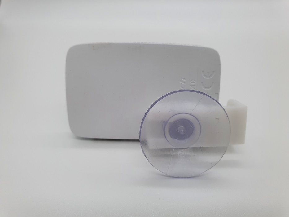 Держатель на присоске для Транспондера Автодор T-Pass TRP4010