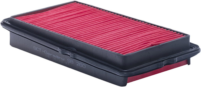 SCT SB 260 Воздушный фильтр SB260