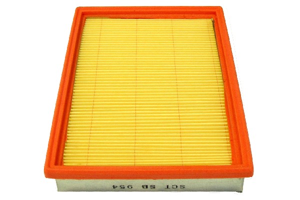 SCT SB 954 Воздушный фильтр SB954