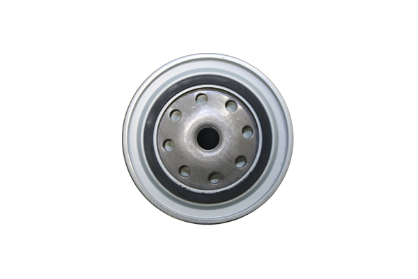 SCT ST 477 Топливный фильтр ST477