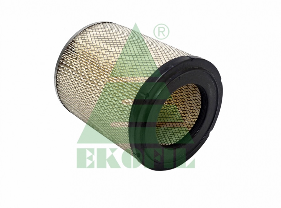 EKO-196 EKOFIL Воздушный фильтр (стандарт) EKO196