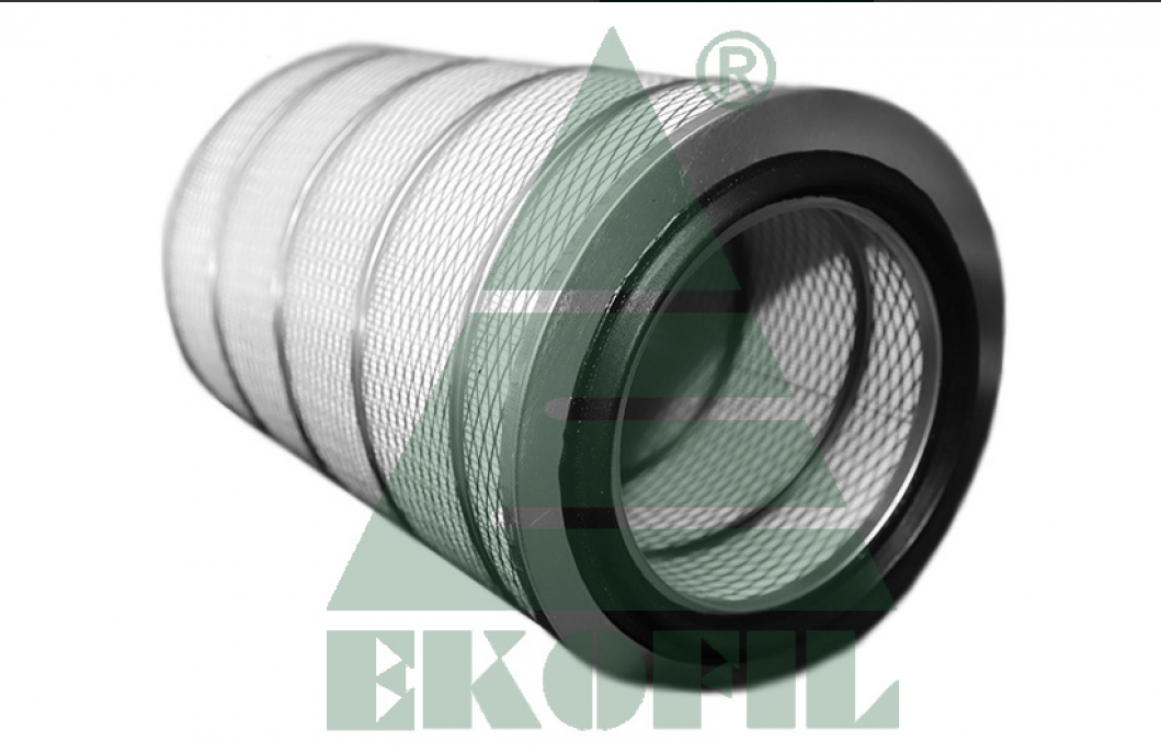 EKO-01.168 EKOFIL Воздушный фильтр EKO01168