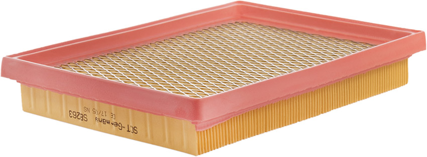 SCT SB 263 Воздушный фильтр SB263