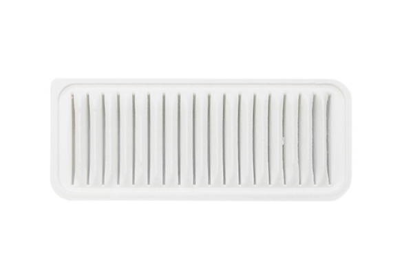 SCT SB 2375 Воздушный фильтр SB2375