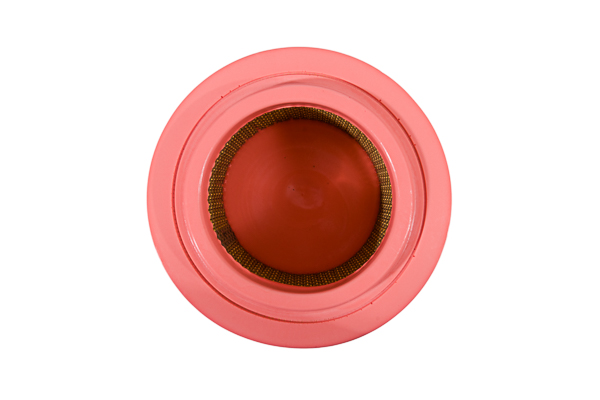 SCT SB 2422 Воздушный фильтр SB2422