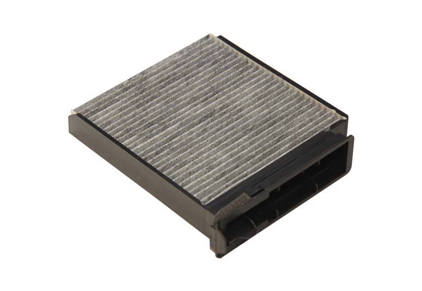 EKO-04.43 EKOFIL Салонный угольный фильтр EKO0443