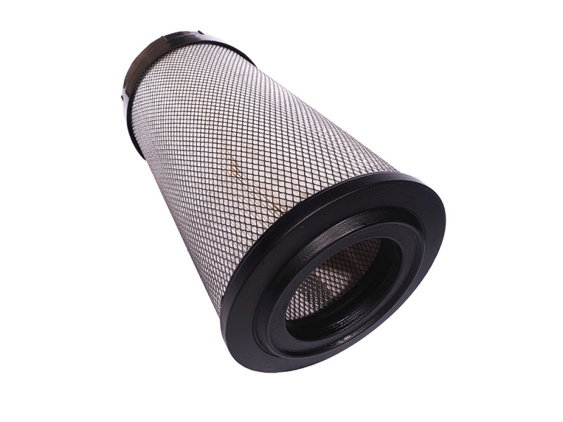 EKO-01.499/1 EKOFIL Воздушный фильтр (основной) EKO014991