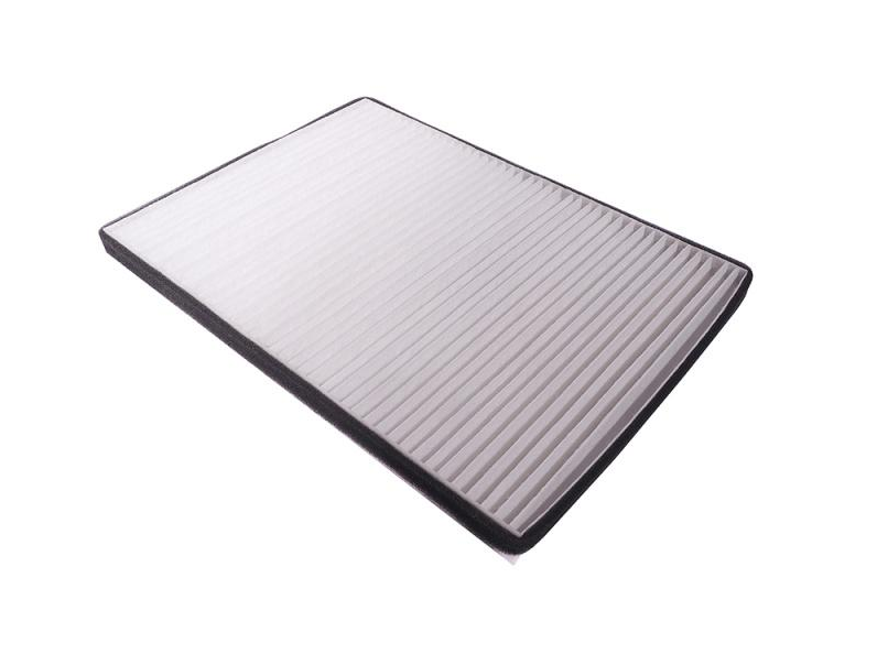 EKO-04.100 EKOFIL Салонный фильтр EKO04100