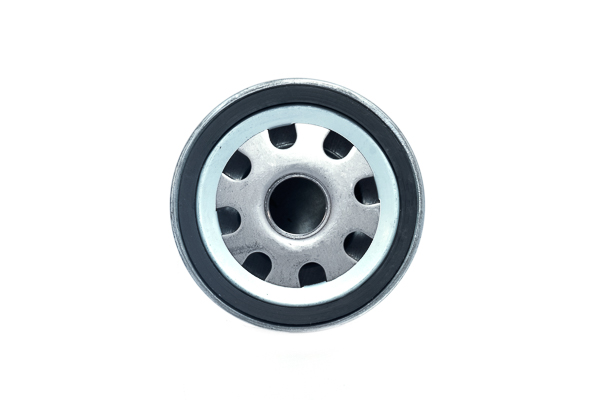 SCT SM 109 Масляный фильтр SM109