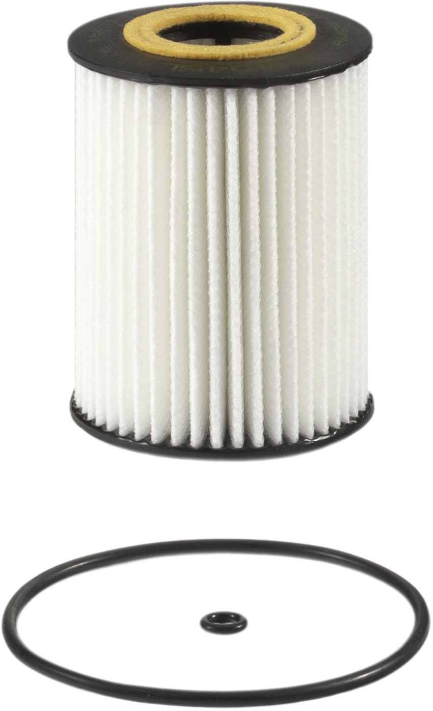 SCT SH 4045L Масляный фильтр SH4045L