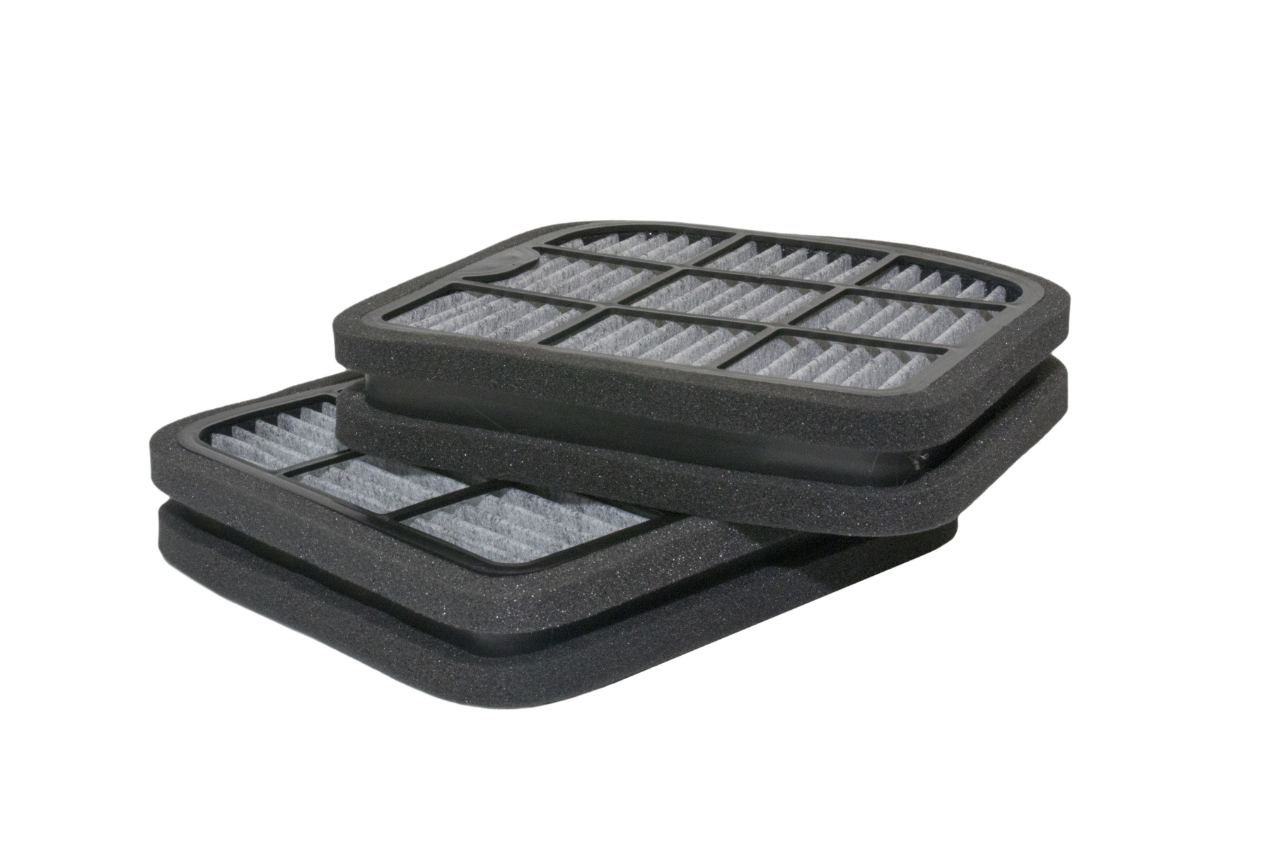 SCT SAK 171 Салонный угольный фильтр SAK171