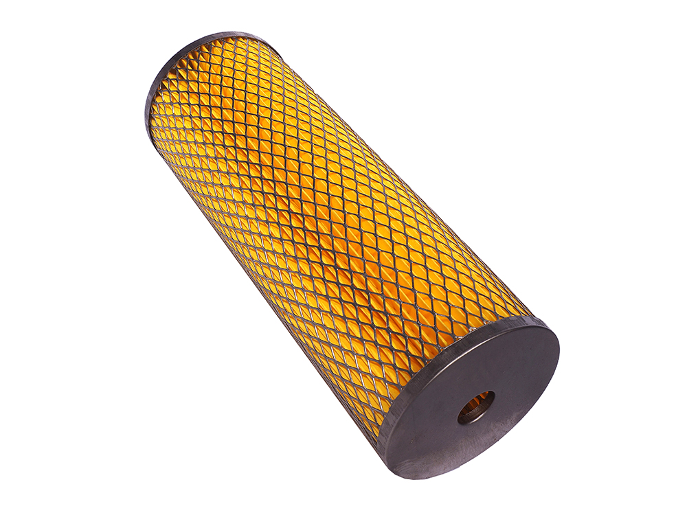 EKO-03.15 EKOFIL Топливный фильтр EKO0315