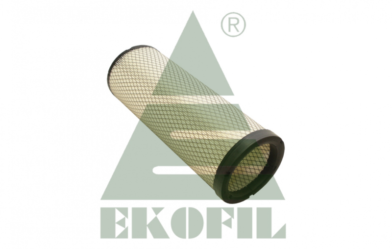 EKO-01.294/2 EKOFIL Воздушный фильтр (эл-т безопасности) EKO012942
