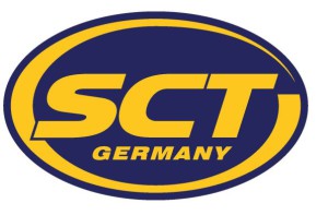 SCT SCT