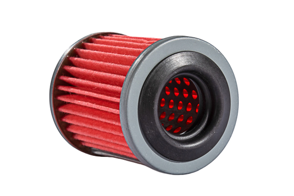 SCT SG 1093 Фильтры для АКПП SG1093