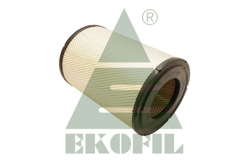 EKO-01.294/1 EKOFIL Воздушный фильтр (основной) EKO012941