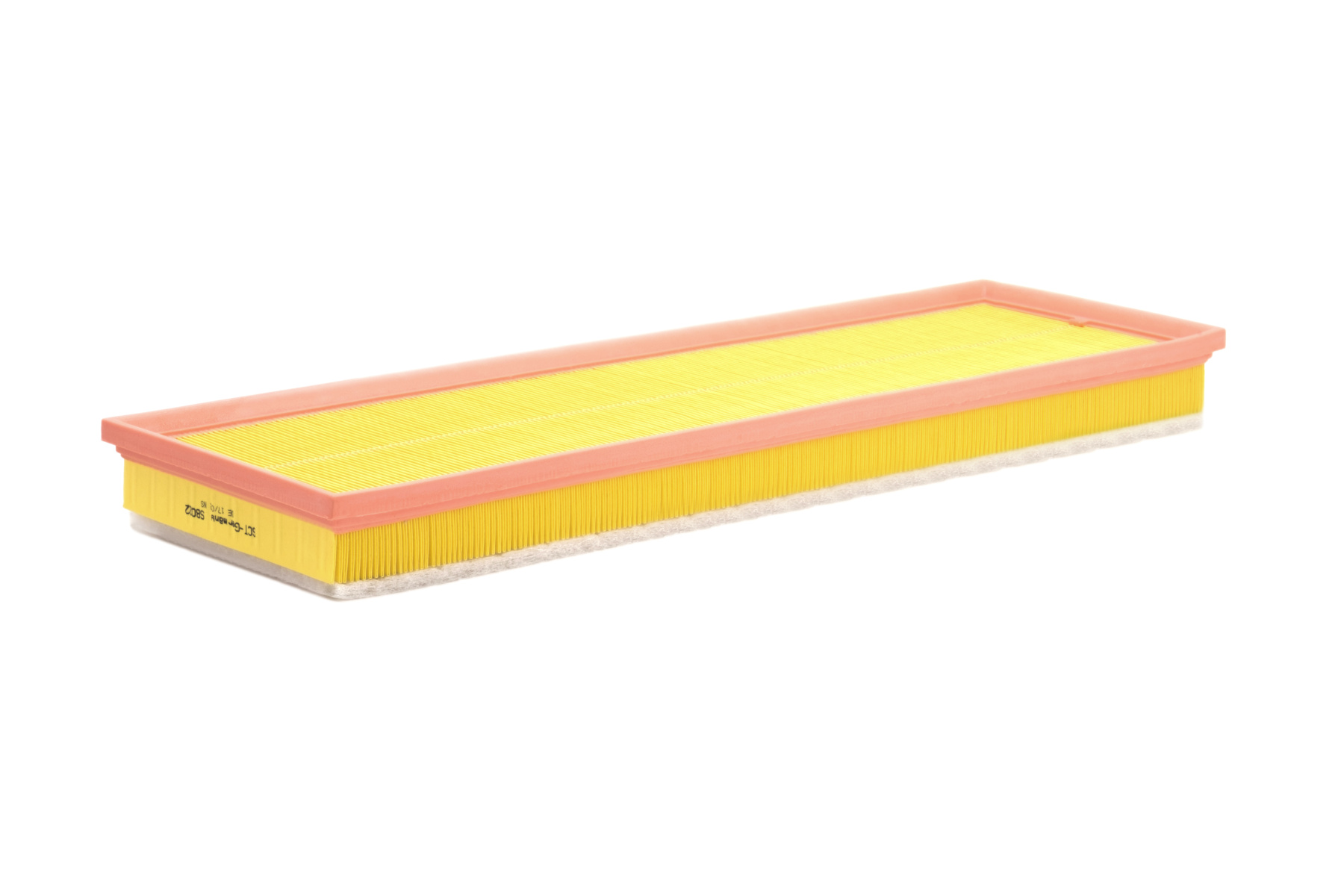 SCT SB 022 Воздушный фильтр SB022