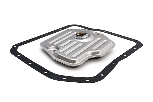 SCT SG 1058 Фильтр для АКПП SG1058