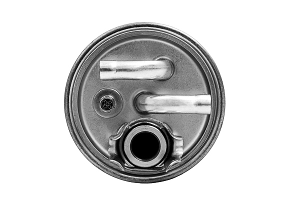 SCT ST 6117 Топливный фильтр ST6117