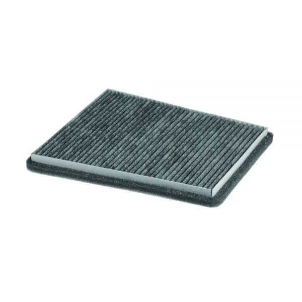 SCT SAK 319 Салонный угольный фильтр SAK319