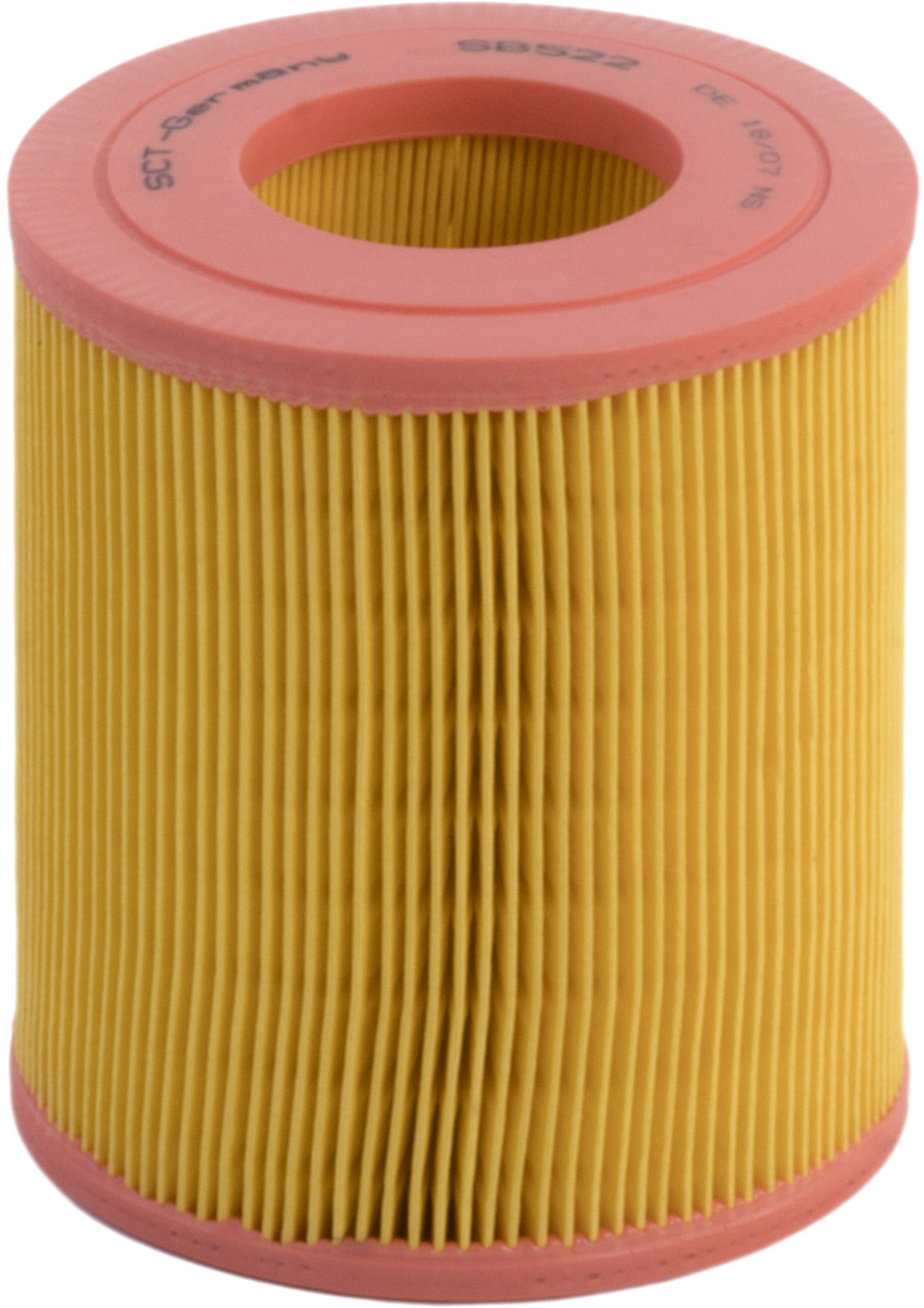 SCT SB 522 Воздушный фильтр SB522