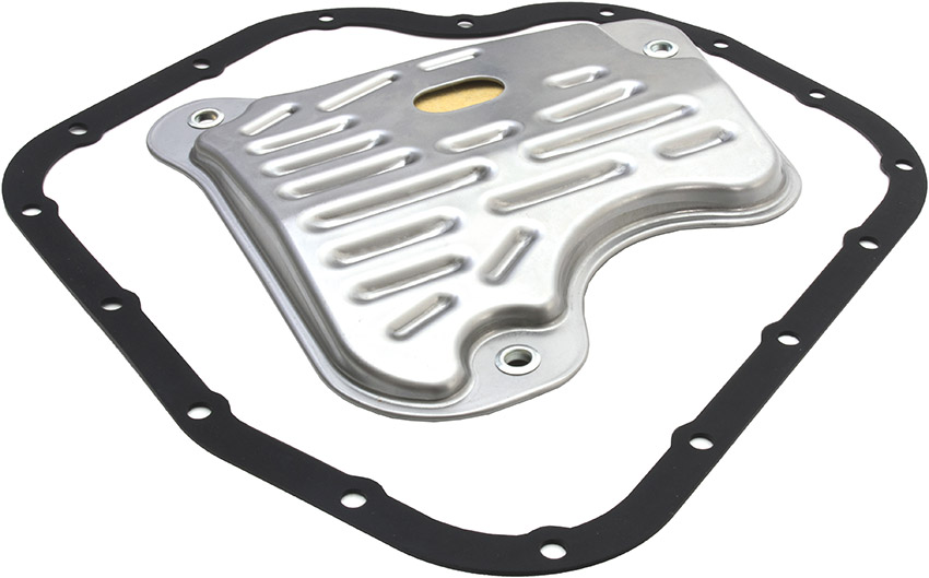 SCT SG 1096 Фильтр для АКПП SG1096