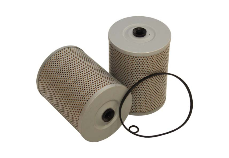 EKO-02.275 EKOFIL Масляный фильтр EKO02275