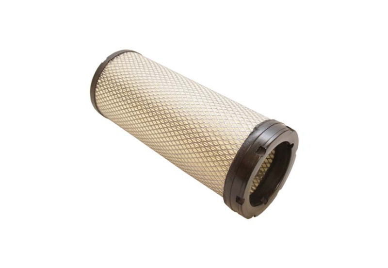 EKO-01.487/2 EKOFIL Воздушный фильтр (эл-нт безопасности) EKO014872