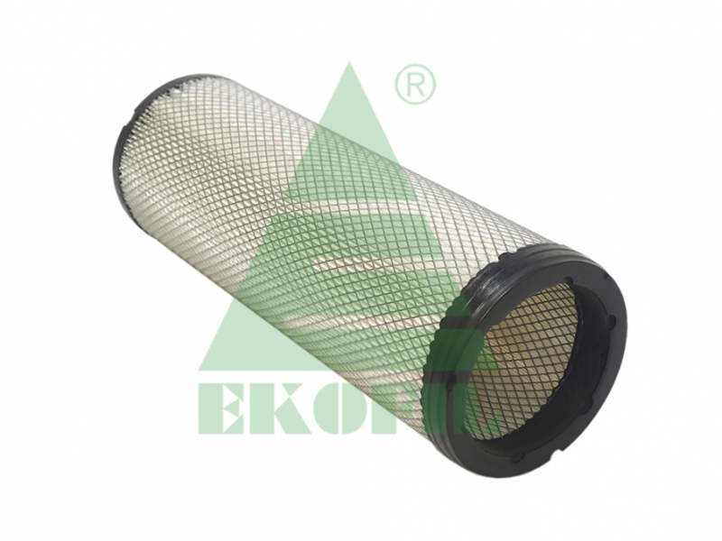 EKO-01.313/2 EKOFIL Воздушный фильтр (эл-т безопасности) EKO013132