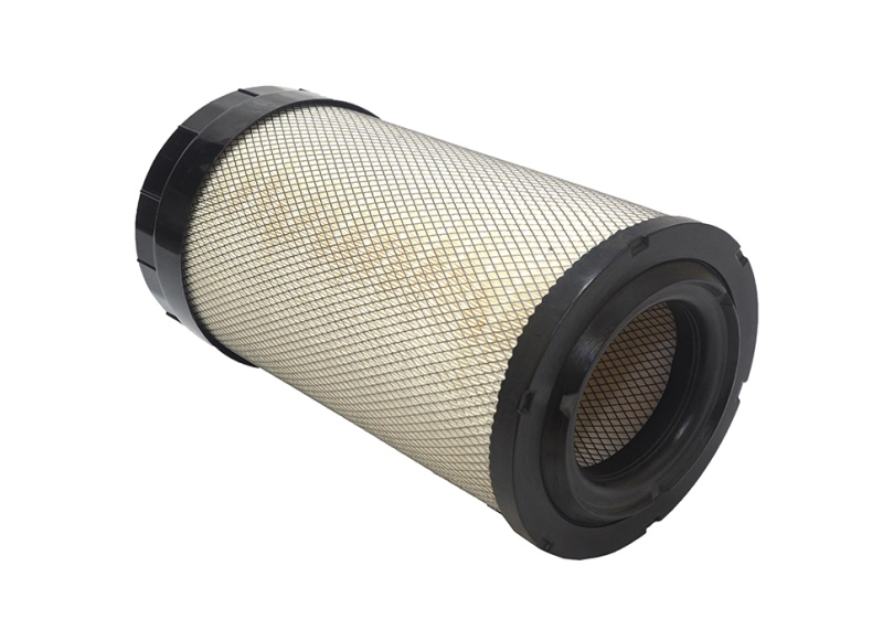 EKO-01.477/1 EKOFIL Воздушный фильтр (основной) EKO014771