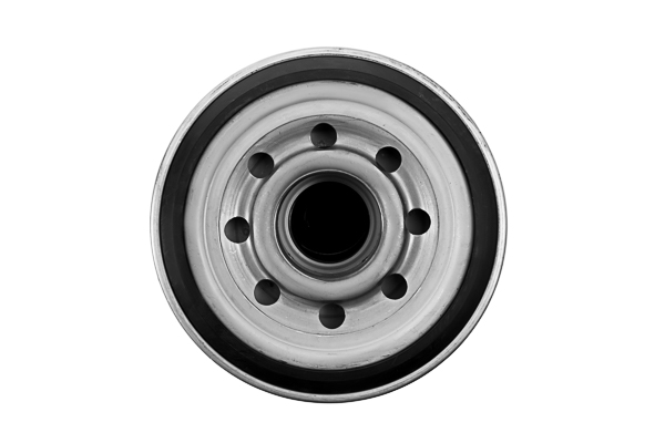 SCT SK 815 Масляный фильтр SK815