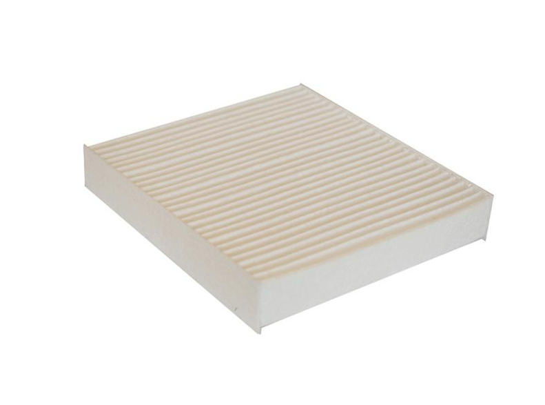 EKO-04.41 EKOFIL Салонный фильтр EKO0441