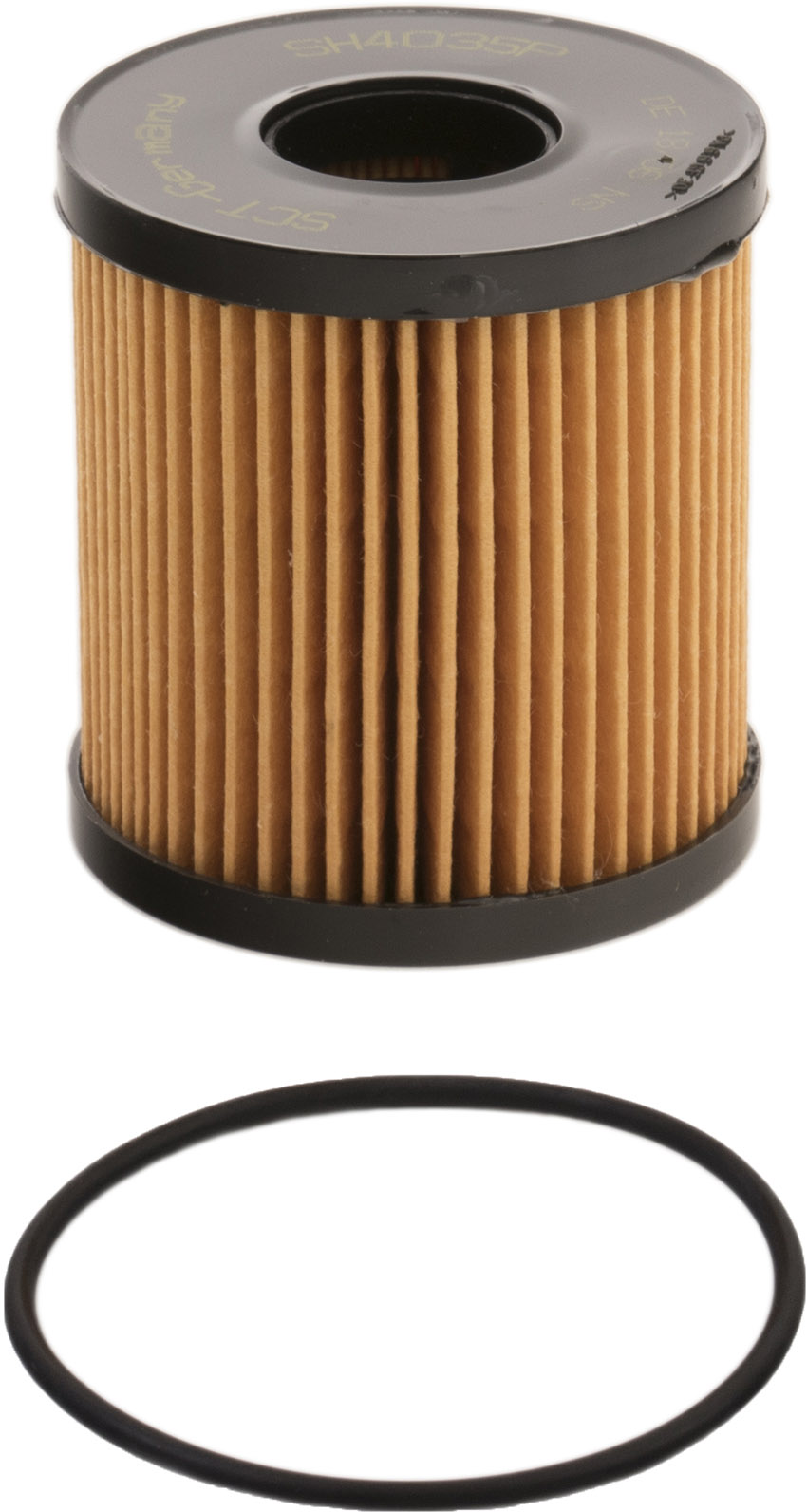 SCT SH 4035 P Масляный фильтр SH4035P