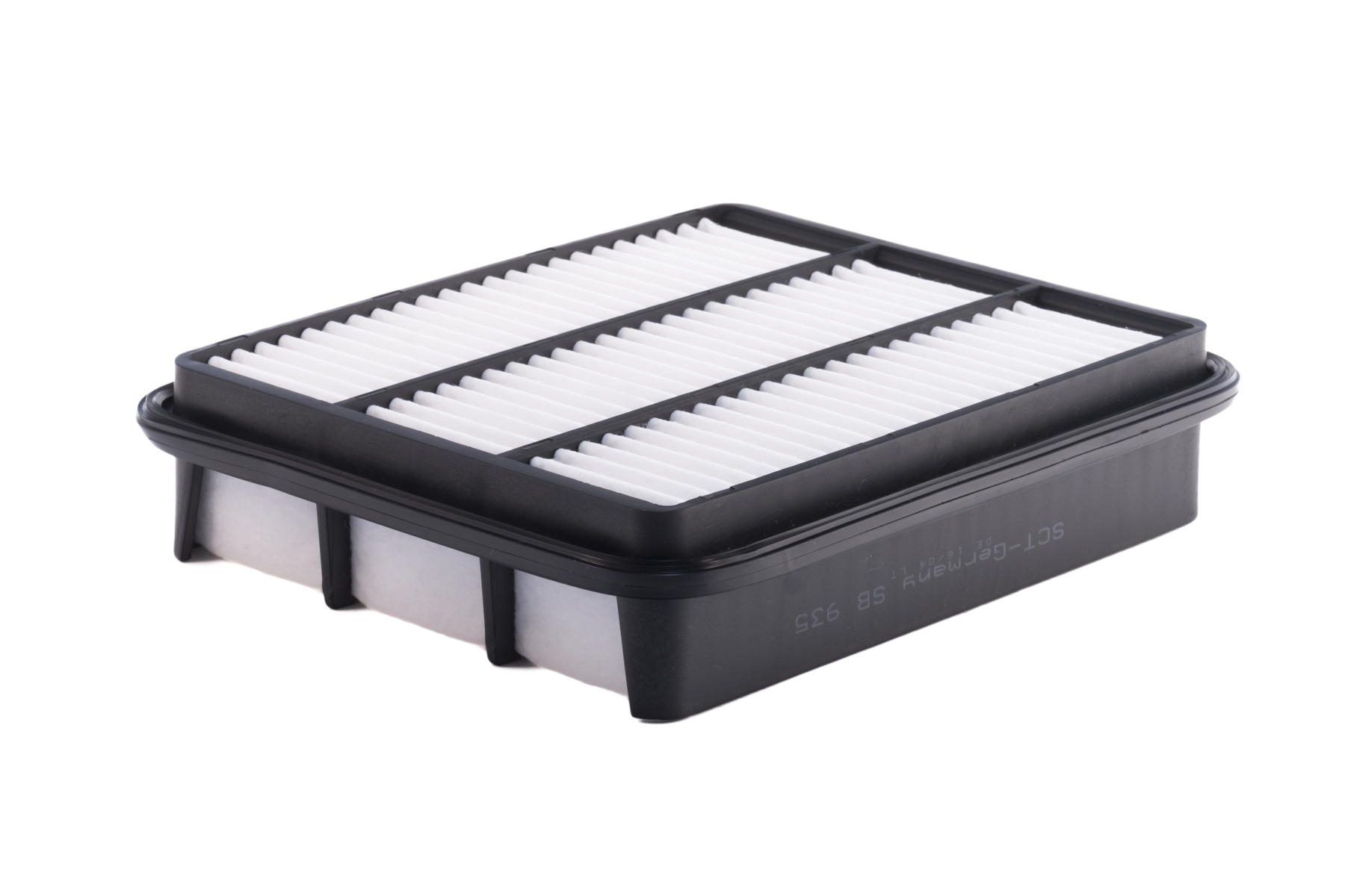 SCT SB 935 Воздушный фильтр SB935