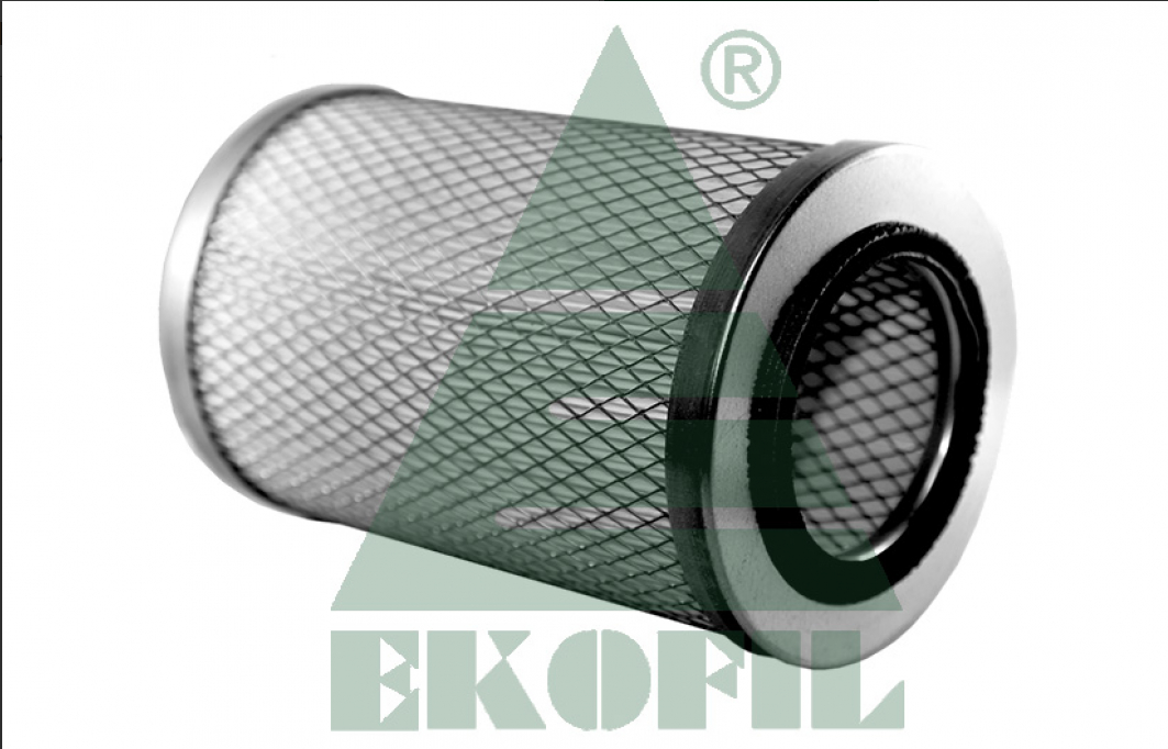 EKO-01.163 EKOFIL Воздушный фильтр EKO01163