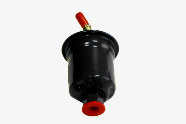 SCT ST 6090 Топливный фильтр ST6090