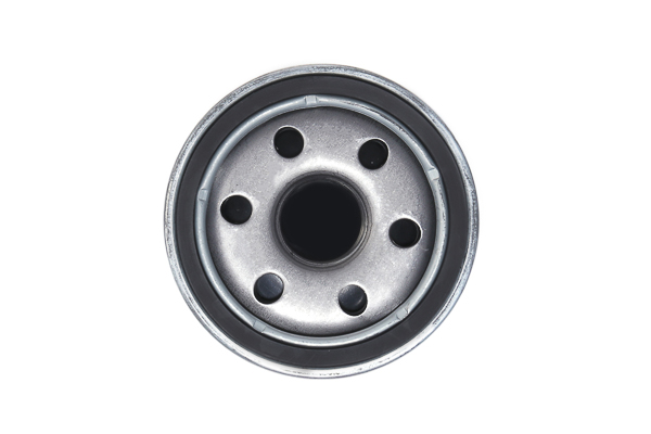 SCT SM 148 Масляный фильтр SM148