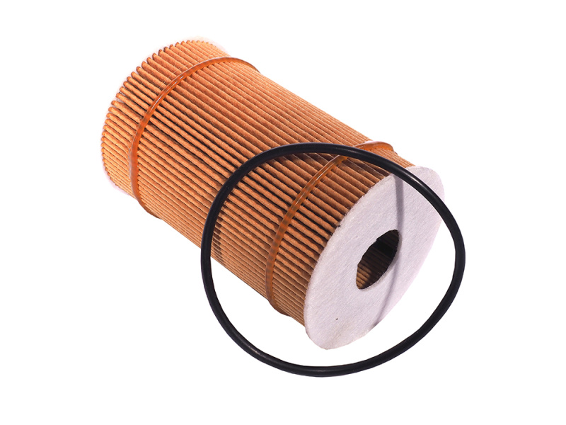 EKO-02.263 EKOFIL Масляный фильтр EKO02263