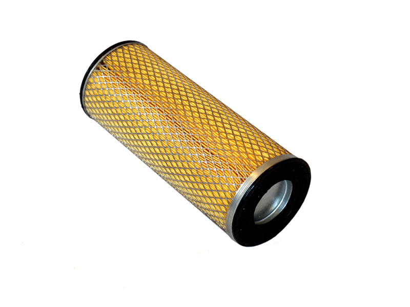 EKO-01.309 EKOFIL Воздушный фильтр EKO01309