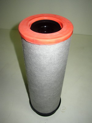 SCT SW 3899 Воздушный фильтр SW3899