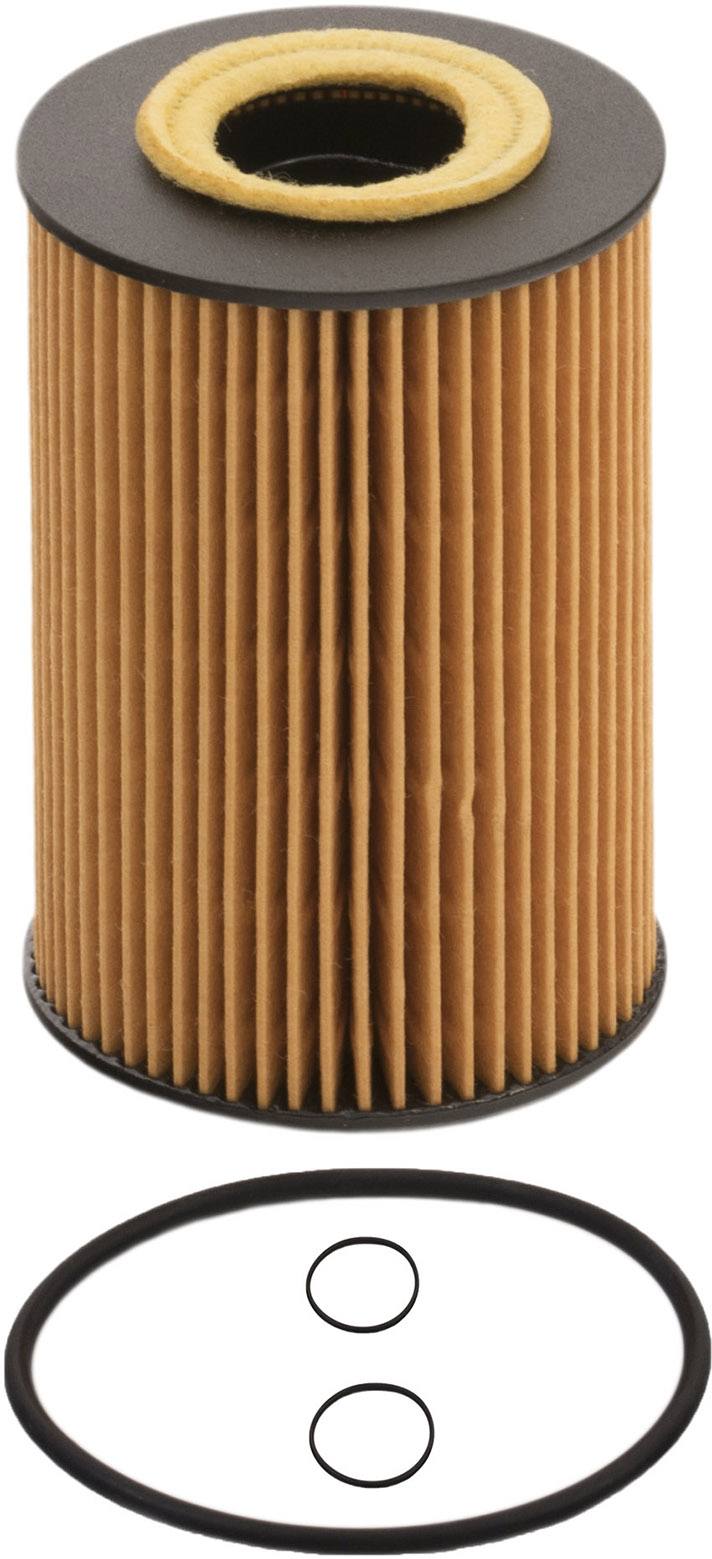 SCT SH 4049 P Масляный фильтр SH4049P