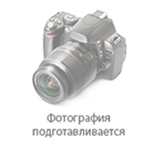 SCT SB 201 C Воздушный фильтр SB201C