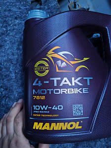 Фото отзыва